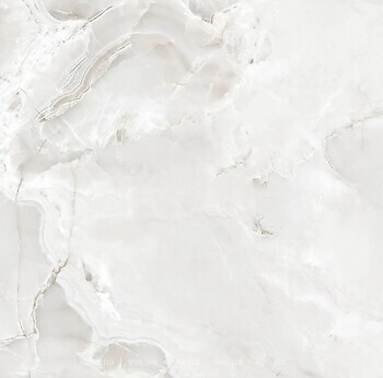 Фото TEO плитка Itaka White F P R Full Lappato 120x120