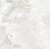Фото TEO плитка Itaka White F P R Full Lappato 120x120