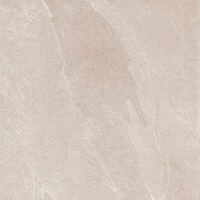 Фото TEO плитка Leon Beige F P Mat Rec 120x120