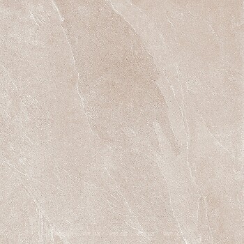 Фото TEO плитка Leon Beige F P Mat Rec 120x120