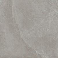 Фото TEO плитка Leon Grey F P Mat 120x120