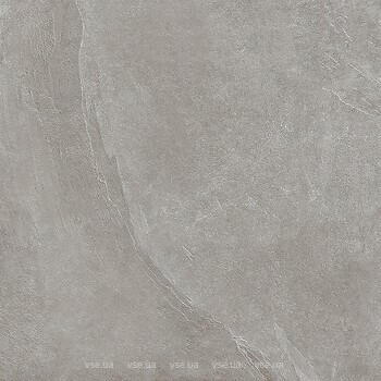 Фото TEO плитка Leon Grey F P Mat 120x120