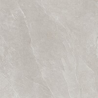Фото TEO плитка Leon Silver F P Mat 120x120