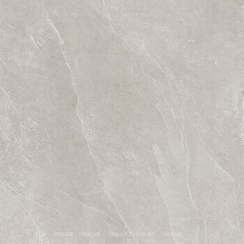 Фото TEO плитка Leon Silver F P Mat 120x120