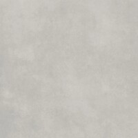 Фото Ceramika Paradyz плитка Architeq Light Grey Rekt Mat 119.8x119.8