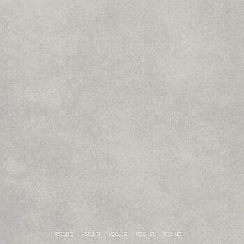 Фото Ceramika Paradyz плитка Architeq Light Grey Rekt Mat 119.8x119.8