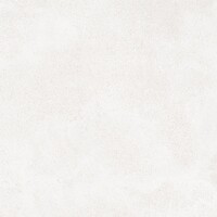 Фото Rako плитка Betonico White grey 60x60 (Dak62790)