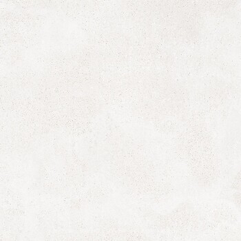 Фото Rako плитка Betonico White grey 60x60 (Dak62790)