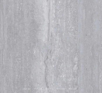 Фото Deseo Ceramica плитка Travertine Grey MT 60x60