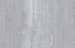 Фото Deseo Ceramica плитка Travertine Grey MT 60x120