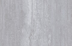 Фото Deseo Ceramica плитка Travertine Grey MT 60x120