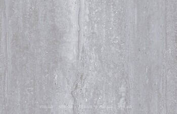 Фото Deseo Ceramica плитка Travertine Grey MT 60x120