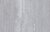 Фото Deseo Ceramica плитка Travertine Grey MT 60x120