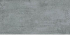 Фото Deseo Ceramica плитка Fantastico Grey Mat 60x120
