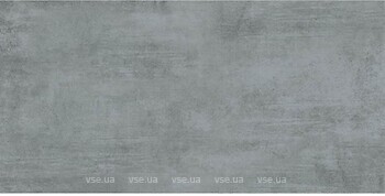 Фото Deseo Ceramica плитка Fantastico Grey Mat 60x120
