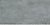 Фото Deseo Ceramica плитка Fantastico Grey Mat 60x120