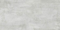 Фото Deseo Ceramica плитка Fantastico Light Grey Mat 60x120