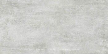 Фото Deseo Ceramica плитка Fantastico Light Grey Mat 60x120