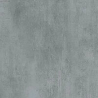 Фото Deseo Ceramica плитка Fantastico Grey Mat 60x60
