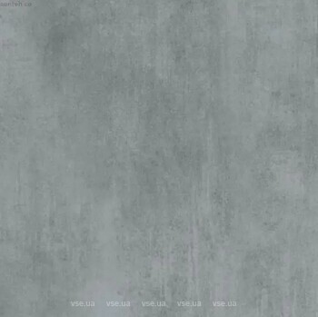 Фото Deseo Ceramica плитка Fantastico Grey Mat 60x60