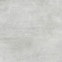 Фото Deseo Ceramica плитка Fantastico Light Grey Mat 60x60