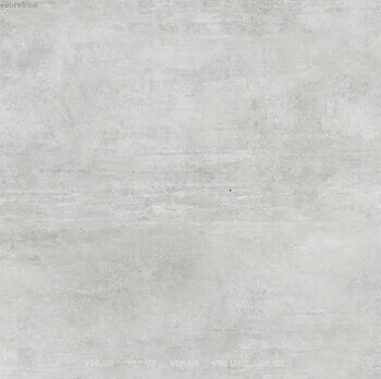 Фото Deseo Ceramica плитка Fantastico Light Grey Mat 60x60