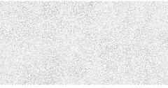 Фото Deseo Ceramica плитка Alva Grey Mat 60x120