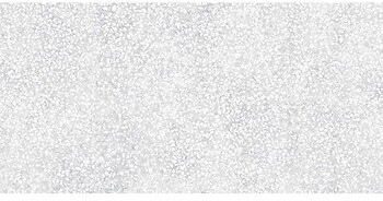 Фото Deseo Ceramica плитка Alva Grey Mat 60x120