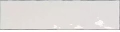 Фото Deseo Ceramica плитка настенная Nairobi White 30x7.5