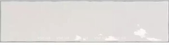 Фото Deseo Ceramica плитка настенная Nairobi White 30x7.5