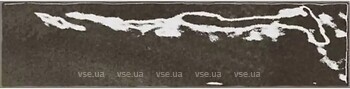 Фото Deseo Ceramica плитка настенная Nairobi Slate 30x7.5