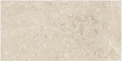 Фото Deseo Ceramica плитка Optex Delia Cream Mat 60x120