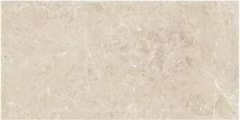 Фото Deseo Ceramica плитка Optex Delia Cream Mat 60x120