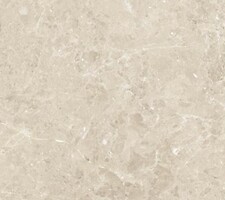 Фото Deseo Ceramica плитка Optex Delia Cream Mat 60x60
