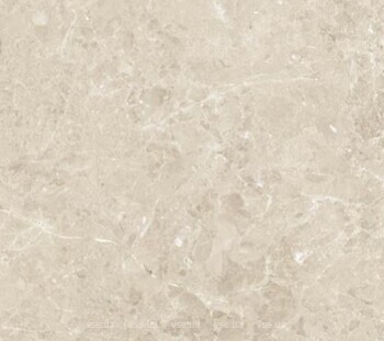Фото Deseo Ceramica плитка Optex Delia Cream Mat 60x60