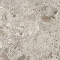 Фото Deseo Ceramica плитка Ambra Beige Grey 60x60 (L71580)