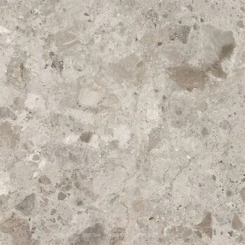 Фото Deseo Ceramica плитка Ambra Beige Grey 60x60 (L71580)