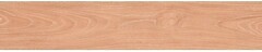 Фото Deseo Ceramica плитка Gironde Natural 22.5x120