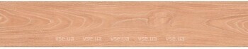 Фото Deseo Ceramica плитка Gironde Natural 22.5x120