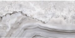 Фото Deseo Ceramica плитка Jade Onyx Grey 60x120