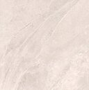 Фото Deseo Ceramica плитка настенная G Gobi Beige 40x40