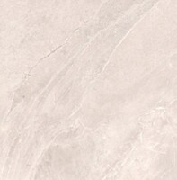 Фото Deseo Ceramica плитка настенная G Gobi Beige 40x40