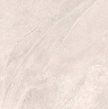 Фото Deseo Ceramica плитка настенная G Gobi Beige 40x40