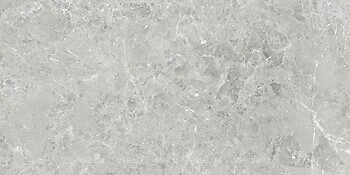 Фото Deseo Ceramica плитка Optex Delia Grey Mat 60x120