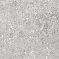 Фото Deseo Ceramica плитка Optex Delia Grey Mat 60x60