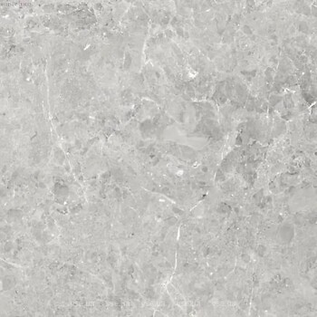 Фото Deseo Ceramica плитка Optex Delia Grey Mat 60x60