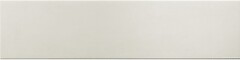 Фото Deseo Ceramica плитка настенная Terre White 7.5x30