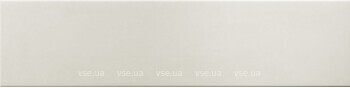Фото Deseo Ceramica плитка настенная Terre White 7.5x30