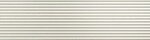 Фото Deseo Ceramica плитка настенная Terre White Lineal 7.5x30