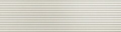 Фото Deseo Ceramica плитка настенная Terre White Lineal 7.5x30